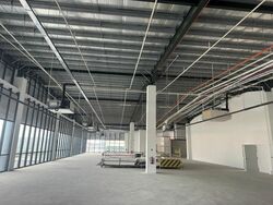 Tai Seng Industrial Estate (D19), Retail #460344971
